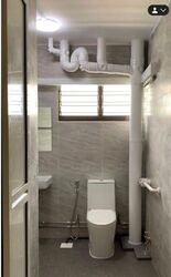 Blk 418 Serangoon Central (Serangoon), HDB Executive #630548901